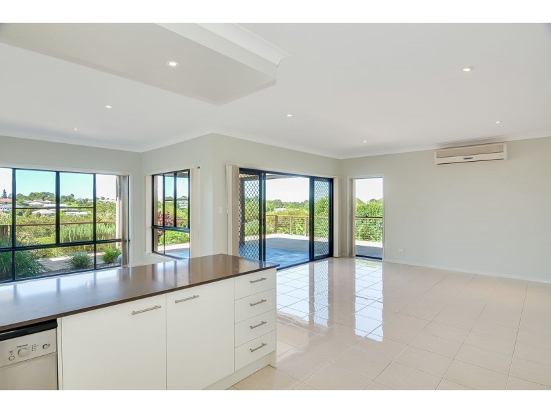 63 Water Gum Cres, Maleny QLD 4552