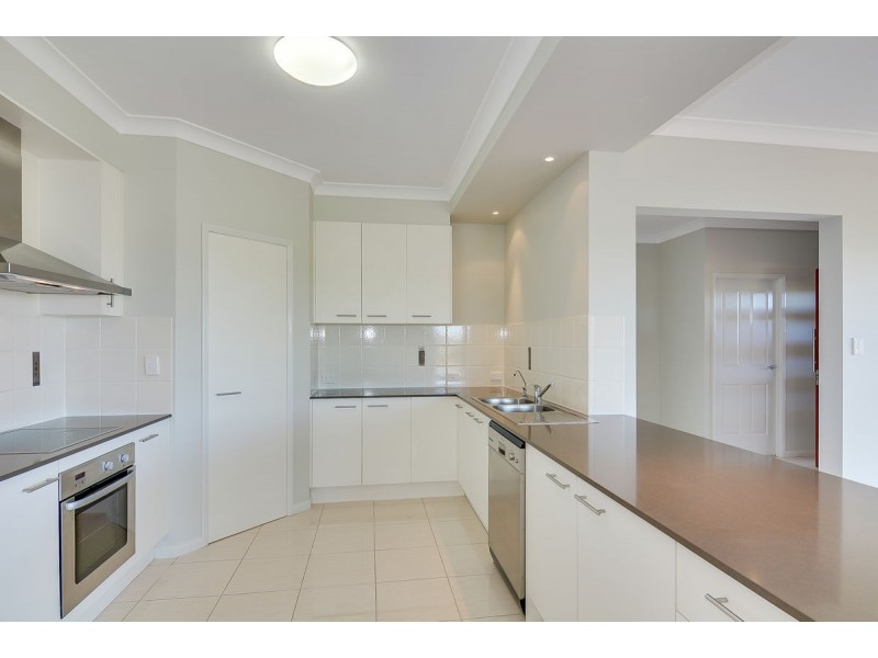 63 Water Gum Cres, Maleny QLD 4552