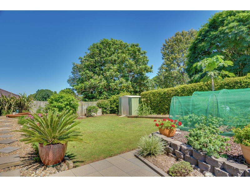 63 Water Gum Cres, Maleny QLD 4552