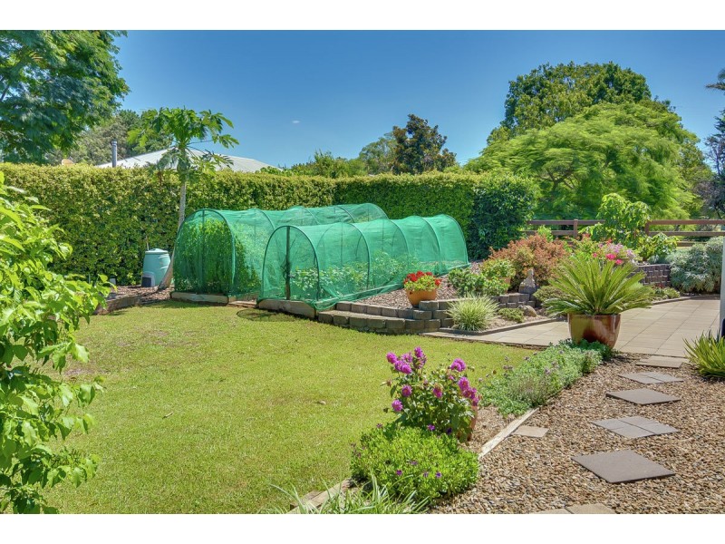 63 Water Gum Cres, Maleny QLD 4552