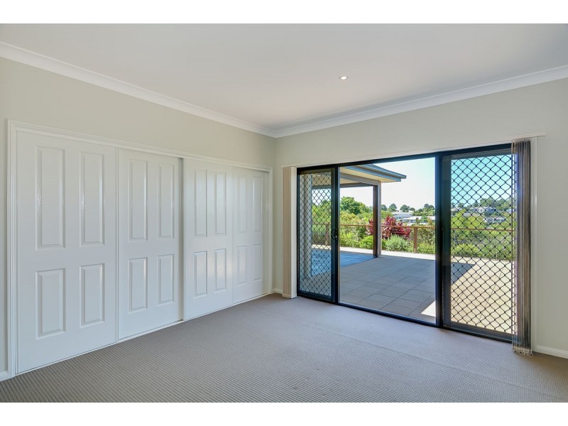 63 Water Gum Cres, Maleny QLD 4552