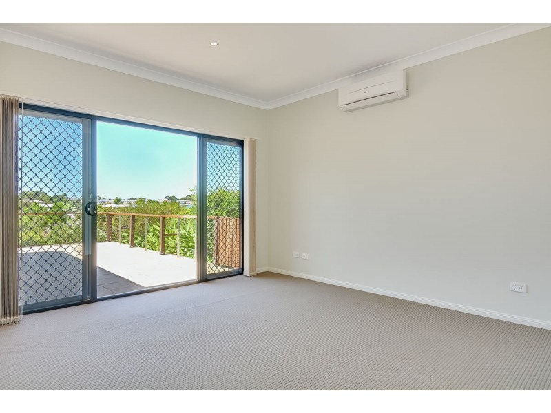 63 Water Gum Cres, Maleny QLD 4552