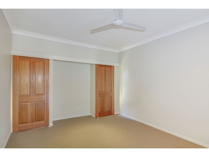 63 Water Gum Cres, Maleny QLD 4552