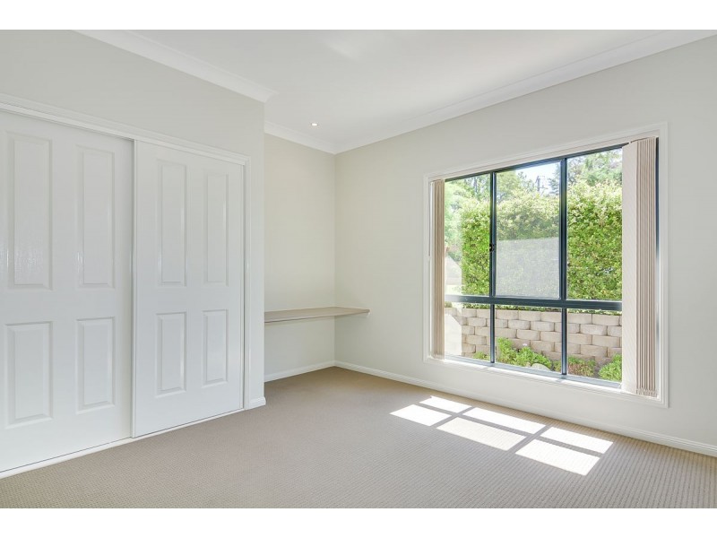 63 Water Gum Cres, Maleny QLD 4552