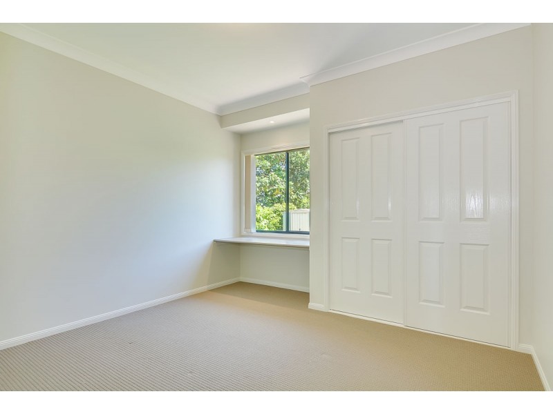 63 Water Gum Cres, Maleny QLD 4552