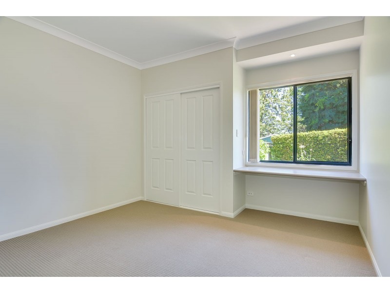 63 Water Gum Cres, Maleny QLD 4552