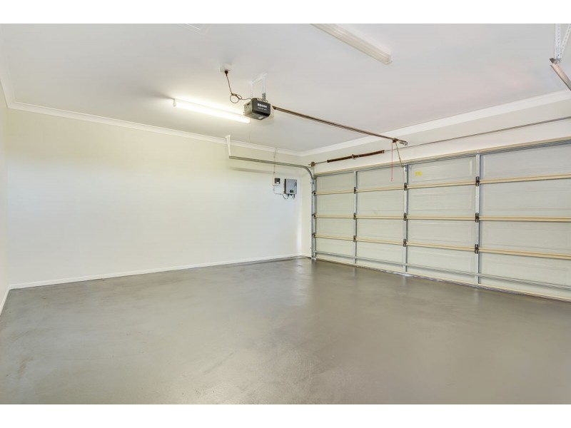 63 Water Gum Cres, Maleny QLD 4552