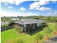 25 Laurel Street, Maleny QLD 4552