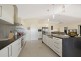 25 Laurel Street, Maleny QLD 4552