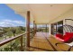 25 Laurel Street, Maleny QLD 4552
