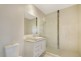 25 Laurel Street, Maleny QLD 4552