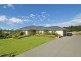 25 Laurel Street, Maleny QLD 4552