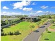 25 Laurel Street, Maleny QLD 4552