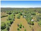 64 Johnson Road, Mapleton QLD 4560