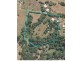 64 Johnson Road, Mapleton QLD 4560