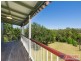 64 Johnson Road, Mapleton QLD 4560
