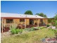 64 Johnson Road, Mapleton QLD 4560
