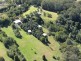 64 Johnson Road, Mapleton QLD 4560