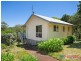 64 Johnson Road, Mapleton QLD 4560