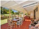 64 Johnson Road, Mapleton QLD 4560