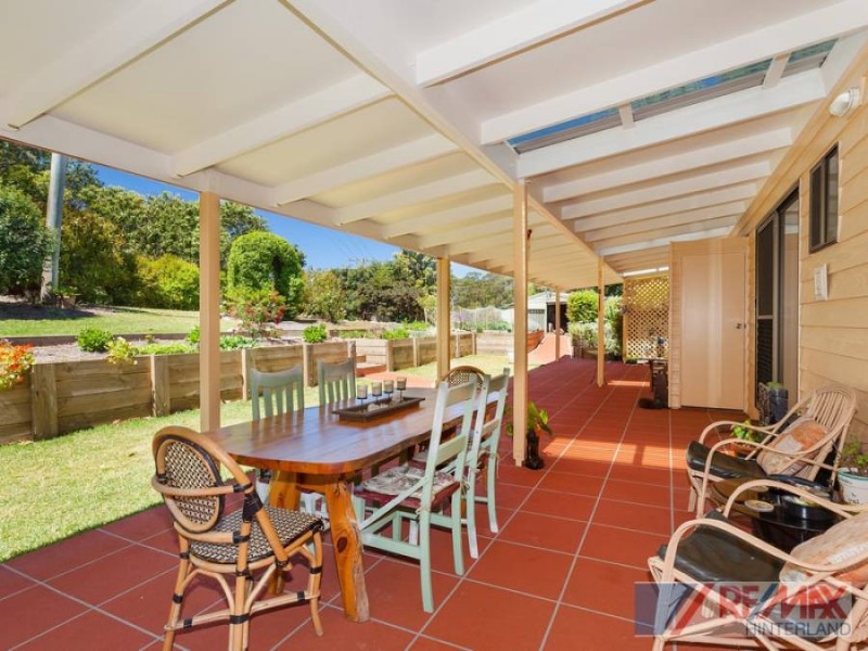 64 Johnson Road, Mapleton QLD 4560