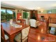 64 Johnson Road, Mapleton QLD 4560