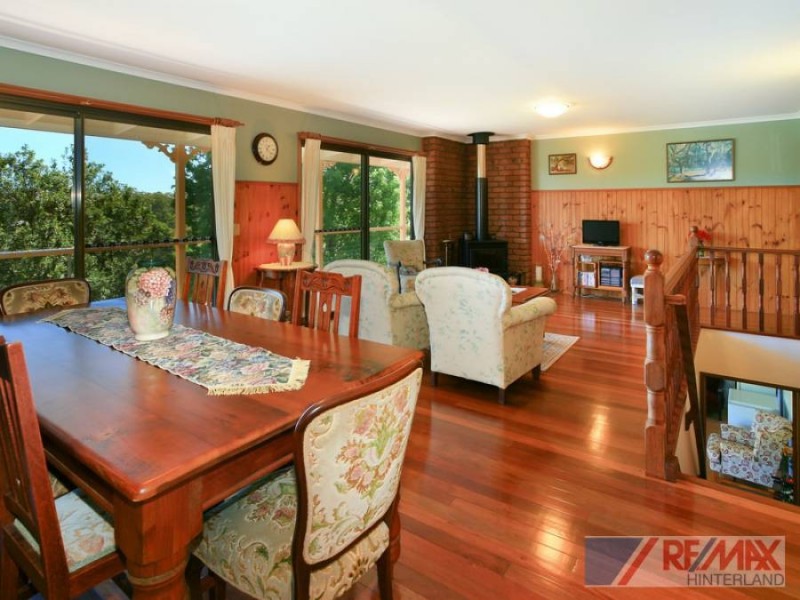 64 Johnson Road, Mapleton QLD 4560