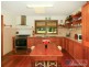 64 Johnson Road, Mapleton QLD 4560