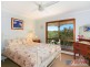 64 Johnson Road, Mapleton QLD 4560