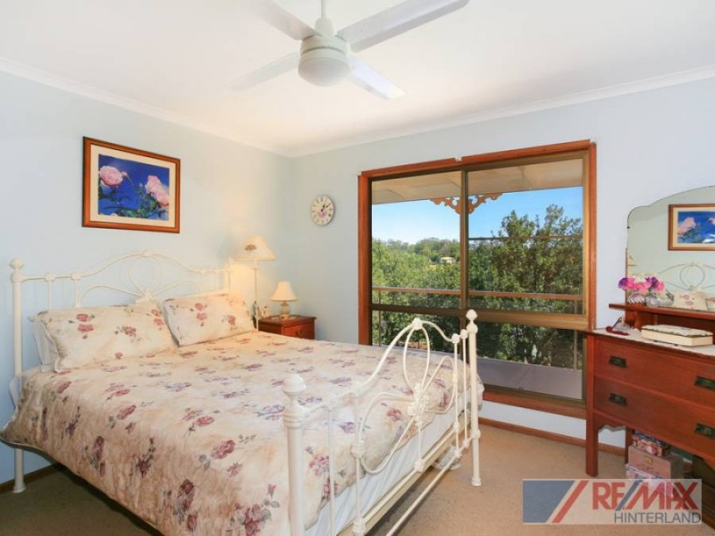 64 Johnson Road, Mapleton QLD 4560