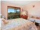 64 Johnson Road, Mapleton QLD 4560