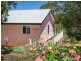 64 Johnson Road, Mapleton QLD 4560