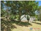 64 Johnson Road, Mapleton QLD 4560
