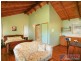 64 Johnson Road, Mapleton QLD 4560