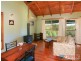 64 Johnson Road, Mapleton QLD 4560