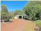 64 Johnson Road, Mapleton QLD 4560