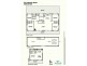 64 Johnson Road, Mapleton QLD 4560 Floorplan