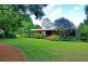 101 Dixon Avenue, Maleny QLD 4552