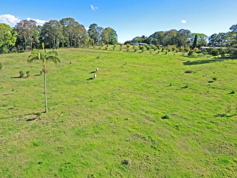 101 Dixon Avenue, Maleny QLD 4552