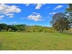 101 Dixon Avenue, Maleny QLD 4552