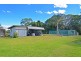 101 Dixon Avenue, Maleny QLD 4552