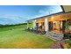 129 Murer Drive, Maleny QLD 4552