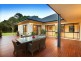 129 Murer Drive, Maleny QLD 4552