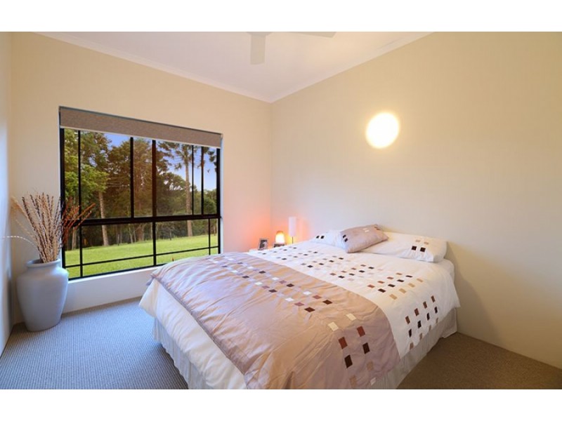 129 Murer Drive, Maleny QLD 4552