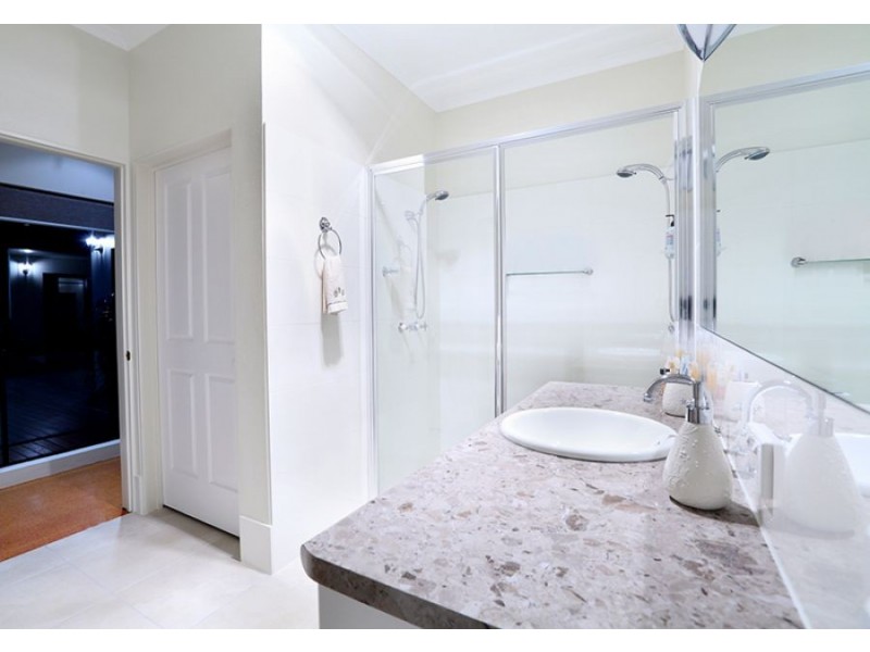 129 Murer Drive, Maleny QLD 4552