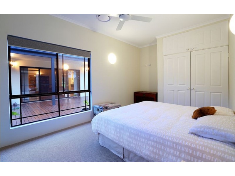 129 Murer Drive, Maleny QLD 4552