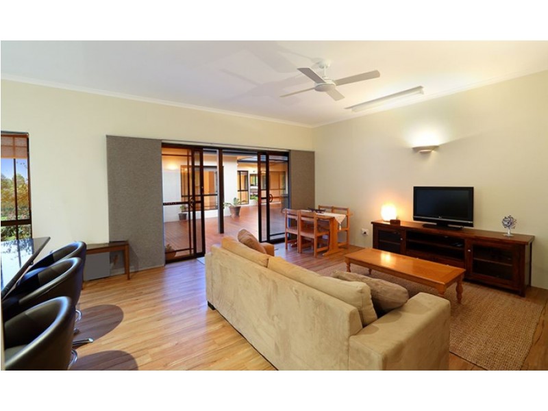 129 Murer Drive, Maleny QLD 4552