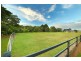 129 Murer Drive, Maleny QLD 4552