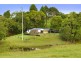 129 Murer Drive, Maleny QLD 4552