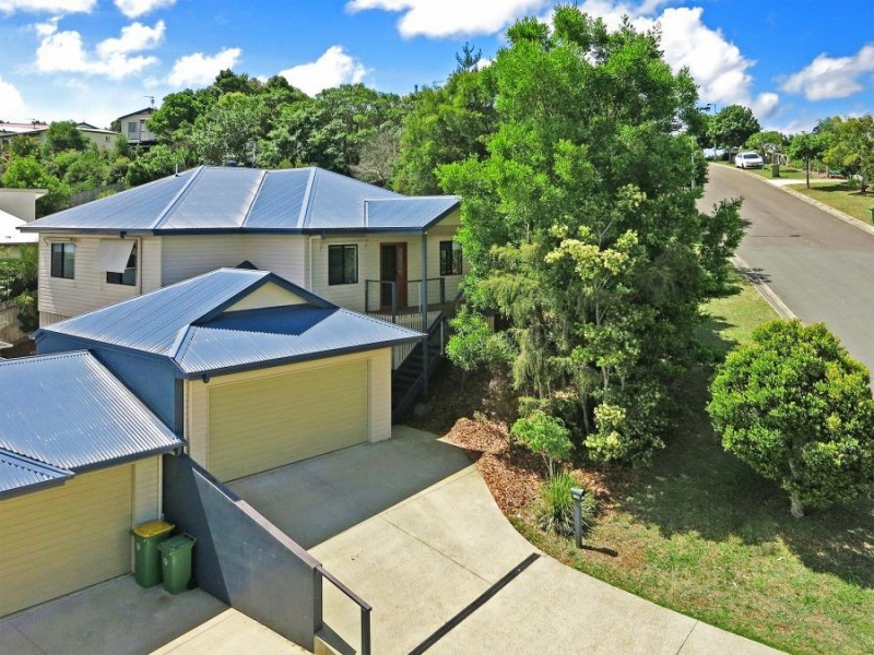 1/42 Hakea Ave, Maleny QLD 4552